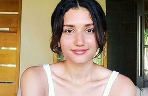 Cinsel içerikli film izleme bağımlısı genç kızdan itiraflar! Sakın yapmayın hayatımı mahvetti