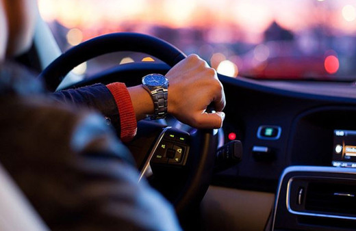 Ağustos'un en çok satılan otomobilleri belli oldu! İlk üç sıradaki markalara bakın