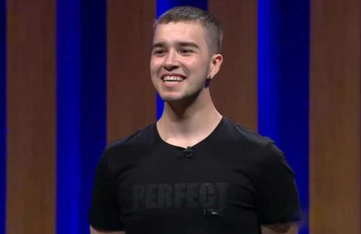 Masterchef'in eski yarışmacısı Tunahan'dan acı haber! "İyi ki vardın diğer yarım"