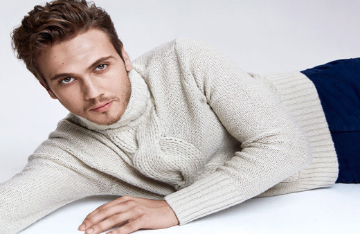 Çukur'un Yamaç Koçovalı'sı Atatürk rolü için imaj değiştirdi! Saçlarını ve sakallarını bakın nasıl değiştirdi...