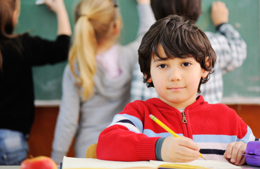 Uyum haftası başladı, uzman uyardı! Sakın yüzde 10'u geçirmeyin