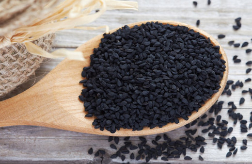 Karaciğeri pırıl pırıl yapıyor! Çörekotunun mucizevi faydalarını öğrenince her gün yiyeceksiniz