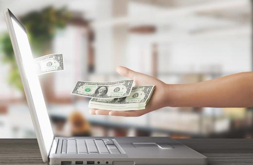 Doktorlardan, avukatlardan daha fazla kazanıyorlar! Sosyal medya fenomenlerinin kazancını duyunca dudaklarınız uçuklayacak