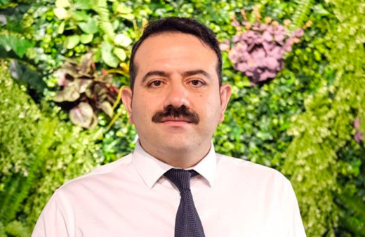 Gayrimenkul satışları 2 milyonu aştı