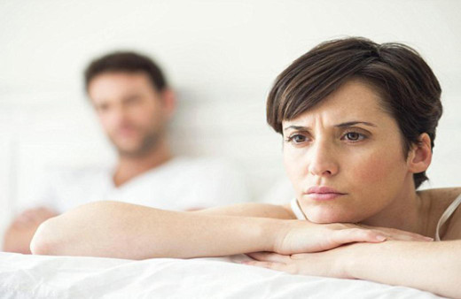 Kadınlar bu davranışları hiç sevmiyor! İşte ilişkide kadınları soğutan davranışlar