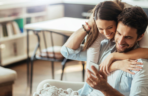 Mutlu evliliğin sırrı bu yollarda gizli! Adım adım uygulayın ve sonucu görün