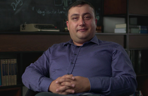 Emlak Vergisi, MTV, harç ve trafik cezalarına rekor zam! 3 ay enflasyon yüzde sıfır çıksa bile...