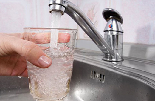 İSKİ uyardı Sarıyer'de bazı mahallelerde 14 saatlik su kesintisi