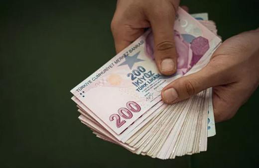 Promosyonda yeni dönem! İptaller başladı 40 bin lirayı gören var