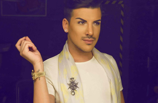 Kerimcan Durmaz'ın ellerinin titremesi kafalarda soru işareti oluşturdu