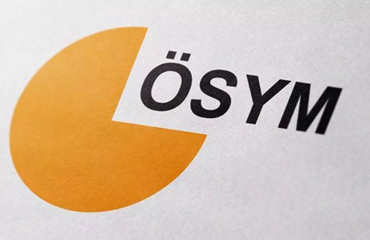 ÖSYM duyurdu! YKS ek yerleştirme tercihleri başladı