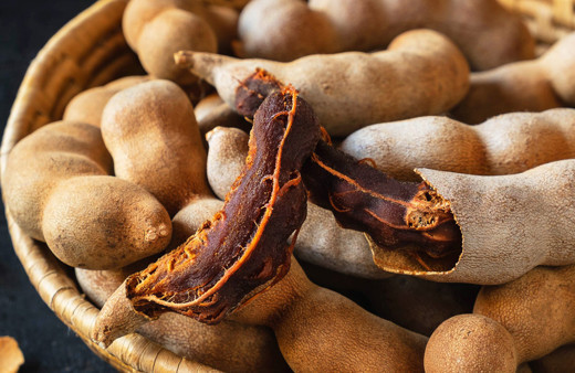 Binbir hastalığa etkili! Antik çağların en koruyucu bitkisi: Demirhindi