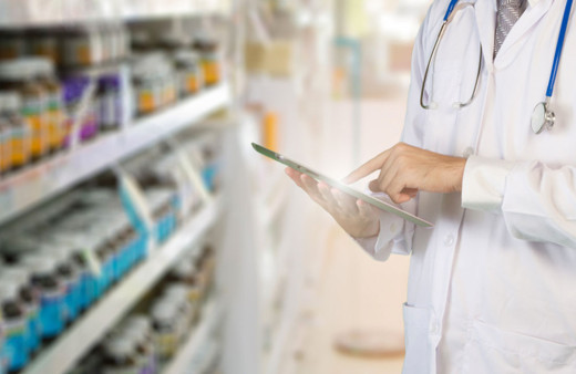 Eczacılar sosyal medyada kampanya başlattı