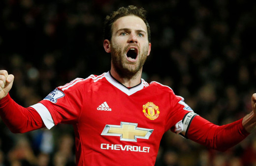 Galatasaray'dan bir transfer daha! Yıldız futbolcu ile anlaşma sağlandı!