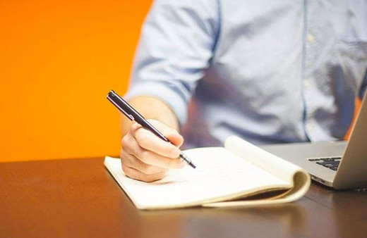 Memur ve emekli maaşları yeni yıl zammı netleşiyor en düşük aylık hesaplandı