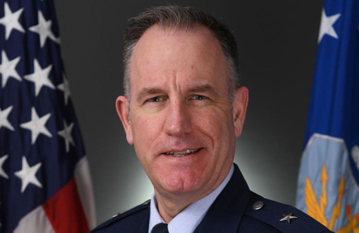 Yunan S-300 taciziyle ilgili soruya Pentagon sözcüsü general bakın ne yanıt verdi?