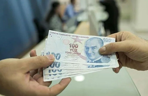 Yeni sosyal yardım paketi geliyor! Fatura yardımından eğitim yardımına her şey artıyor