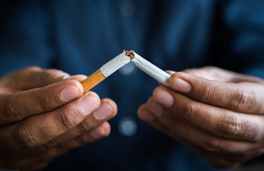 Sigaraya 1.5 lira zam! Hangi sigaraya zam geldi? 8 Eylül güncel sigara fiyatları