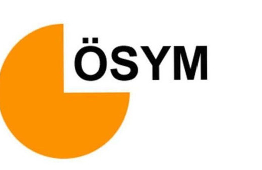 ÖSYM duyurdu! Giriş belgeleri erişime açıldı KPSS sınav yeri öğrenme