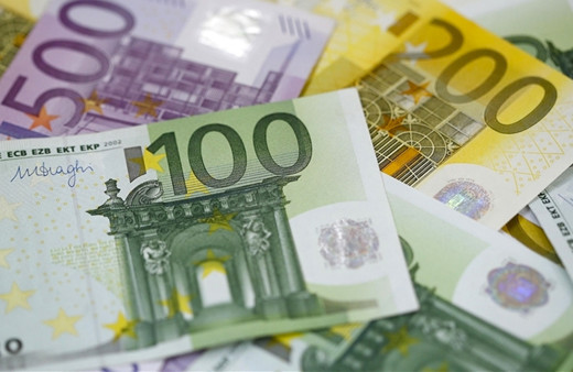 Avrupa'da 24 yılın en büyük faiz artışı gerçekleşti