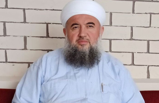 İsmailağa Hocası Mesut Demir: Belaların nedeni kadınların kıyafetleri! Depremler kürtaj yüzünden...