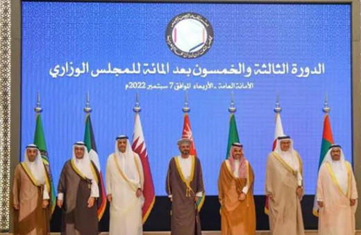 KİK: İstanbul'da imzalanan anlaşmadan memnuniyet duyuyoruz