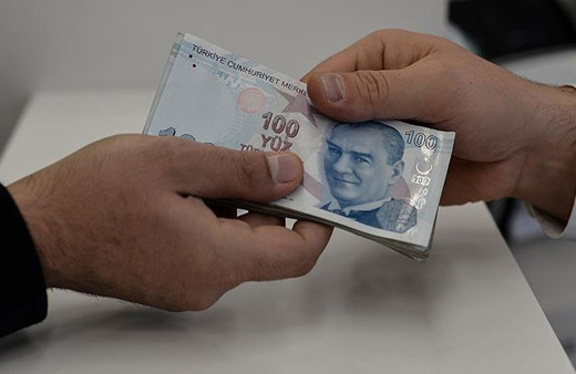 Bakan Vedat Bilgin 'tek formül var' dedi! Tek formülde detaylar belli oldu milyonların beklediği EYT düzenlemesi