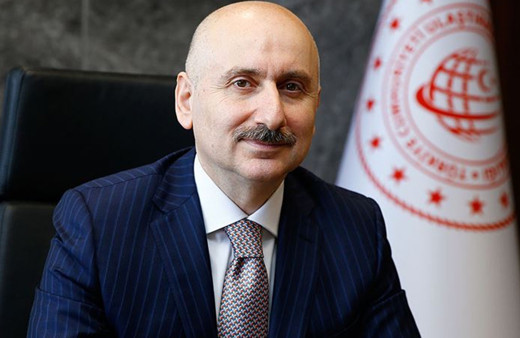 3 ayda 3 metro açılışı! İşte açılacak hatlar... Bakan Karaismailoğlu: Birilerini keyfine bırakamazdık