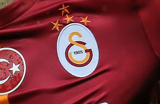 Galatasaray yeni transferlerin maliyetini açıkladı! İşte yıldız isimler için ödenecek rakamlar...