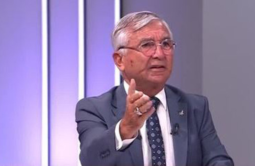 Tunç Soyer'e tepkiler dinmiyor: Türk'ün atasına nasıl söversin sen kimsin ulan?