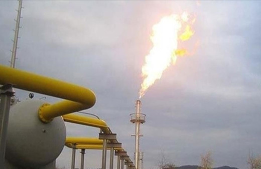 Bakan Fatih Dönmez'den flaş doğal gaz ve fatura açıklaması