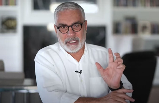 Ersan Şen saç baş yoldurdu, Barış Yarkadaş çıldırdı! Hadi Özışık yorumladı...