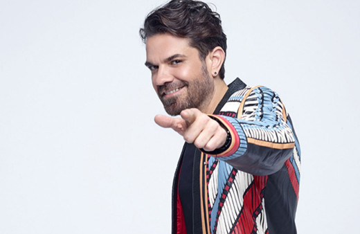 Zafer Bayramında sahne almıştı! Kenan Doğulu'nun konser kazancı dudak uçuklattı