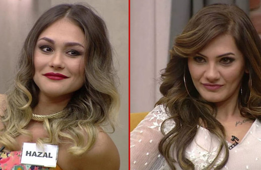 Kısmetse Olur bitti kaos bitmedi! Ayça'nın Hazal Atabek'e sözleri kavga çıkaracak