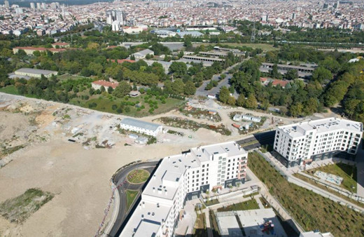 40 ilde 499 arsa fırsatı ayrıntılar belli oldu tapu harcı yok KDV'den muaf işte o iller