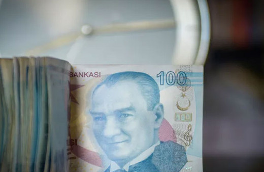 Milyonlarca kişiyi ilgilendiriyor 10 bin lira veren var! Bunları yapın promosyonunuz artsın