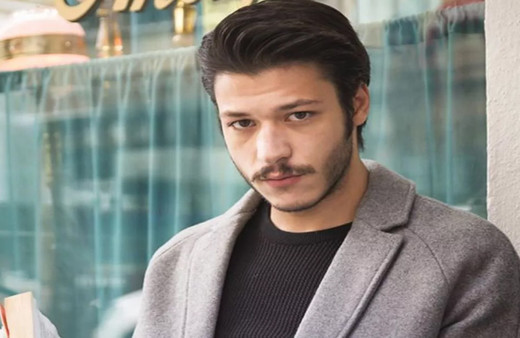 Kubilay Aka'nın ifşası ortaya çıktı! Çıplak fotoğraf ve videoları için binlerce dolar ödedi