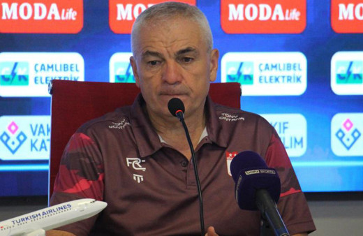 Caner Osmanpaşa'dan Sivasspor taraftarına skandal hareket! 'Artık zor oynar'