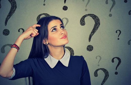 Unutkanlık sorunu yaşıyorsanız mutlaka bu besinleri tüketin!