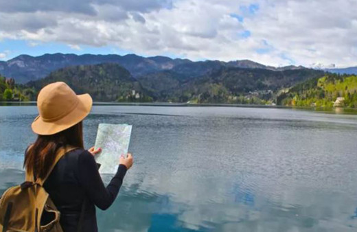 Listeye yeni ülkeler eklendi! Vize yok pasaport yok... İşte Türkiye kimliği ile gidebileceğiniz ülkeler