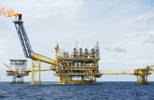 Avrupa'da enerji krizi tırmanıyor: Felaketi özetleyen billboard! Komşulara bile çağrı yapıldı