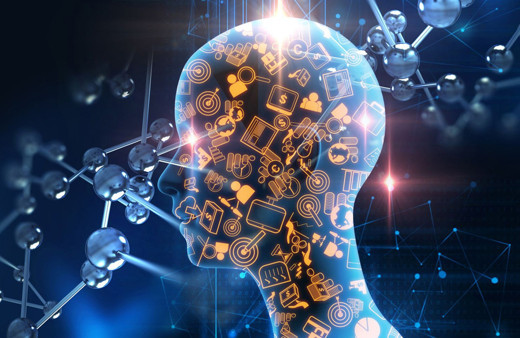 O kişilerin zekasına herkes hayran kalıyor! işte burçlar aleminin en zeki burçları