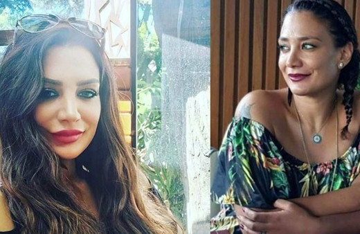 'Hanımağa'ya 'Hayırsever iş adamı' dolandırıcıdan şantaj! Güniz Akkuş yaşadığı şantajı anlattı