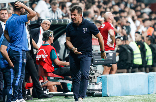 Emre Belözoğlu'ndan taraftarları kızdıracak sözler: "Beşiktaş'tan daha iyi takımlarla da oynadık"