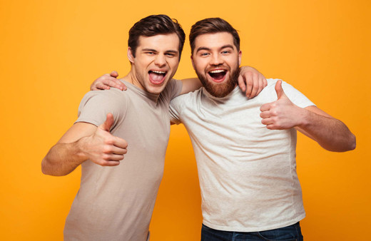 Erkeklerin asla değişmeyen ve kadınları çileden çıkaran özellikleri!