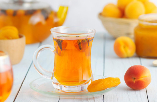 Çabuk kilo verenlerin sırrı ortaya çıktı! Yağları eritmekte birebir!