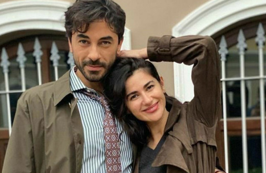 Nesrin Cavadzade ve Gökhan Alkan'ın ayrılık sebebi belli oldu! O cümle her şeye noktayı koymuş