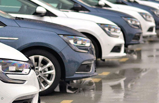 Sıfır araba almayı düşünenler dikkat! Sektörün uzman ismi uyard