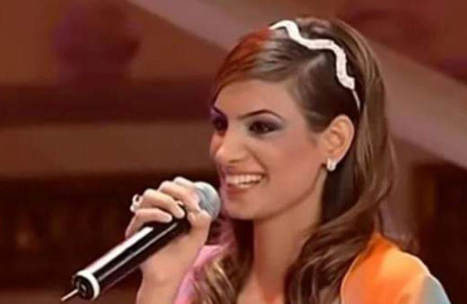 Popstar yarışmasının yıldızı Özlem Güneş tesettüre girdi! "Midem bulandı" diyerek yaptığı açıklamaları ağızları açık bıraktı