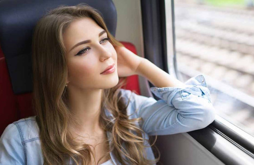 Türk gençleri de başvurabiliyor! AB, 35 bin kişiye ücretsiz verecek